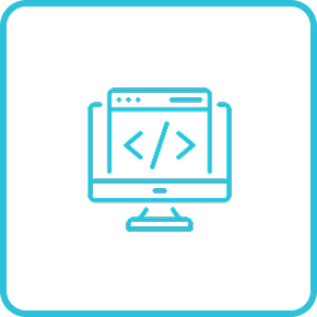 Magento E-commerce Development
